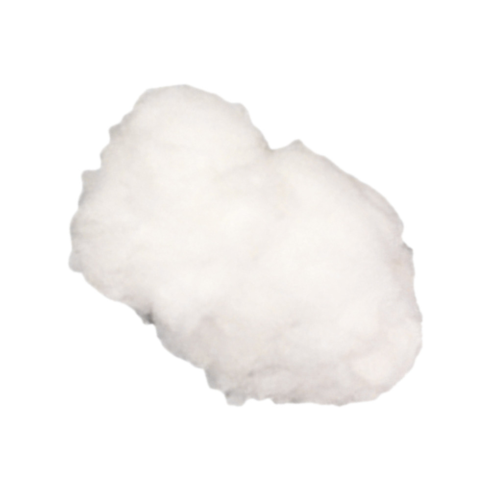 Baby Nursery Light Fixture - 1Pcs Vibrant Cloud Hanging Ornament DIY