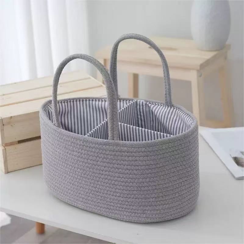 Portable Baby Diaper Storage B - đánh giá và giá Baby Bag Nursery