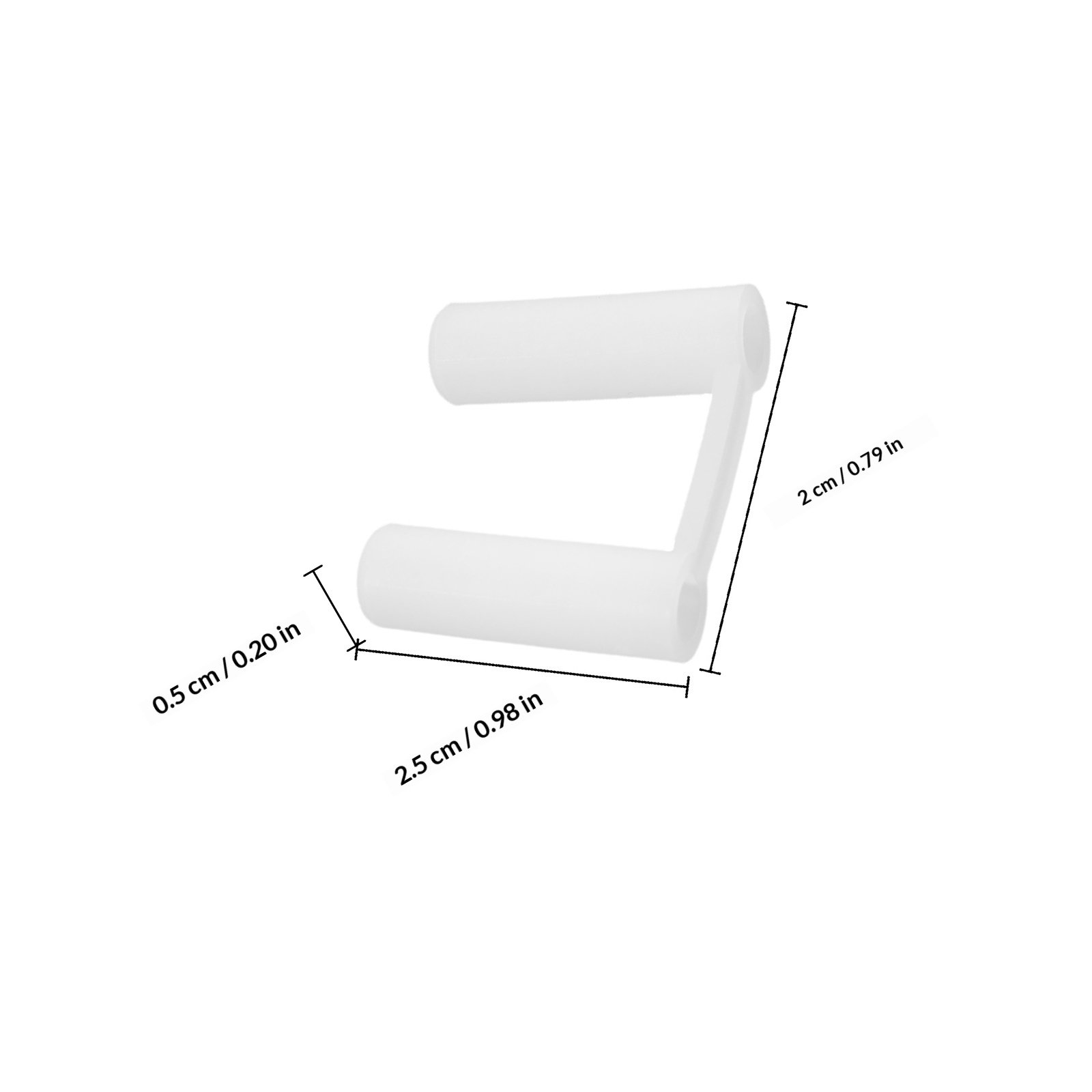 100Pcs Socket Protector Covers - đánh giá và giá Baby Nursery Outlet