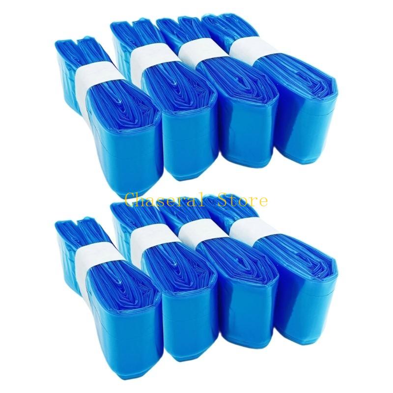 E7CE Upgrades Diaper Trash Ref - đánh giá và giá Diaper Pail Odor