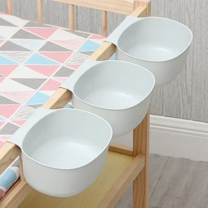Household European Style Plast - đánh giá và giá Baby Bag Nursery