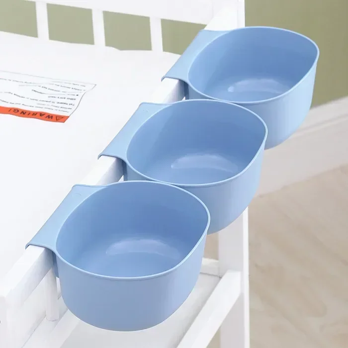 Household European Style Plast - đánh giá và giá Baby Bag Nursery