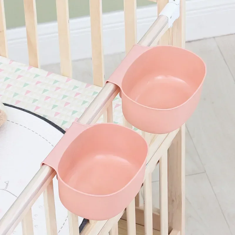 Household European Style Plast - đánh giá và giá Baby Bag Nursery