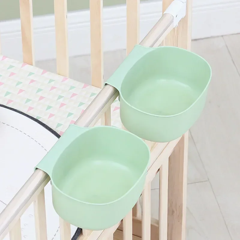 Household European Style Plast - đánh giá và giá Baby Bag Nursery