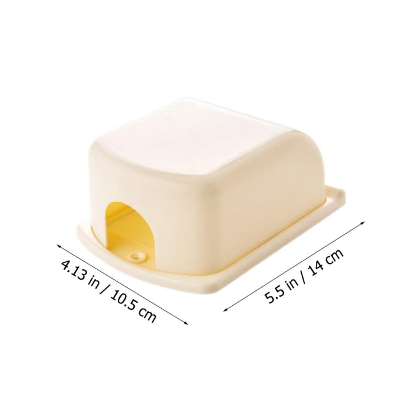 Baby Proofing Outlet Covers, A - đánh giá và giá Baby Nursery Outlet