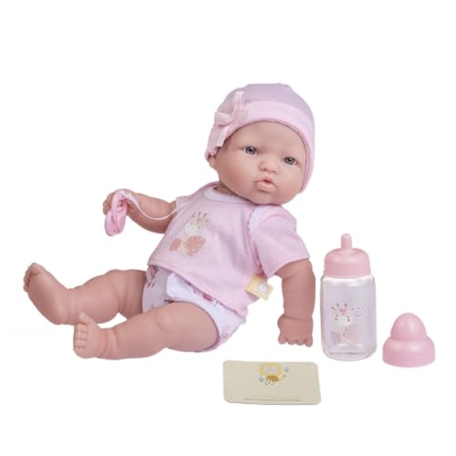 New product tasting price - La - đánh giá và giá Baby Nursery Age