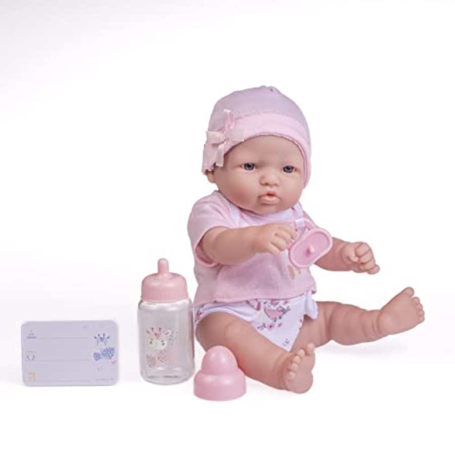 New product tasting price - La - đánh giá và giá Baby Nursery Age