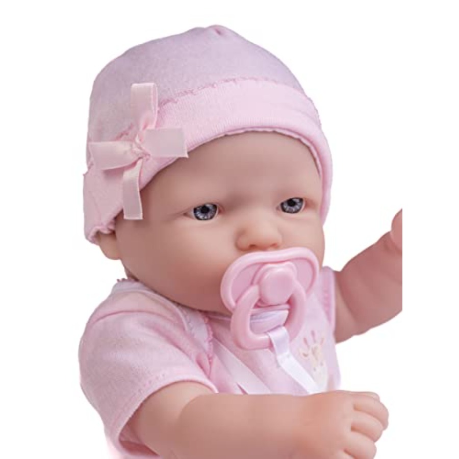 New product tasting price - La - đánh giá và giá Baby Nursery Age