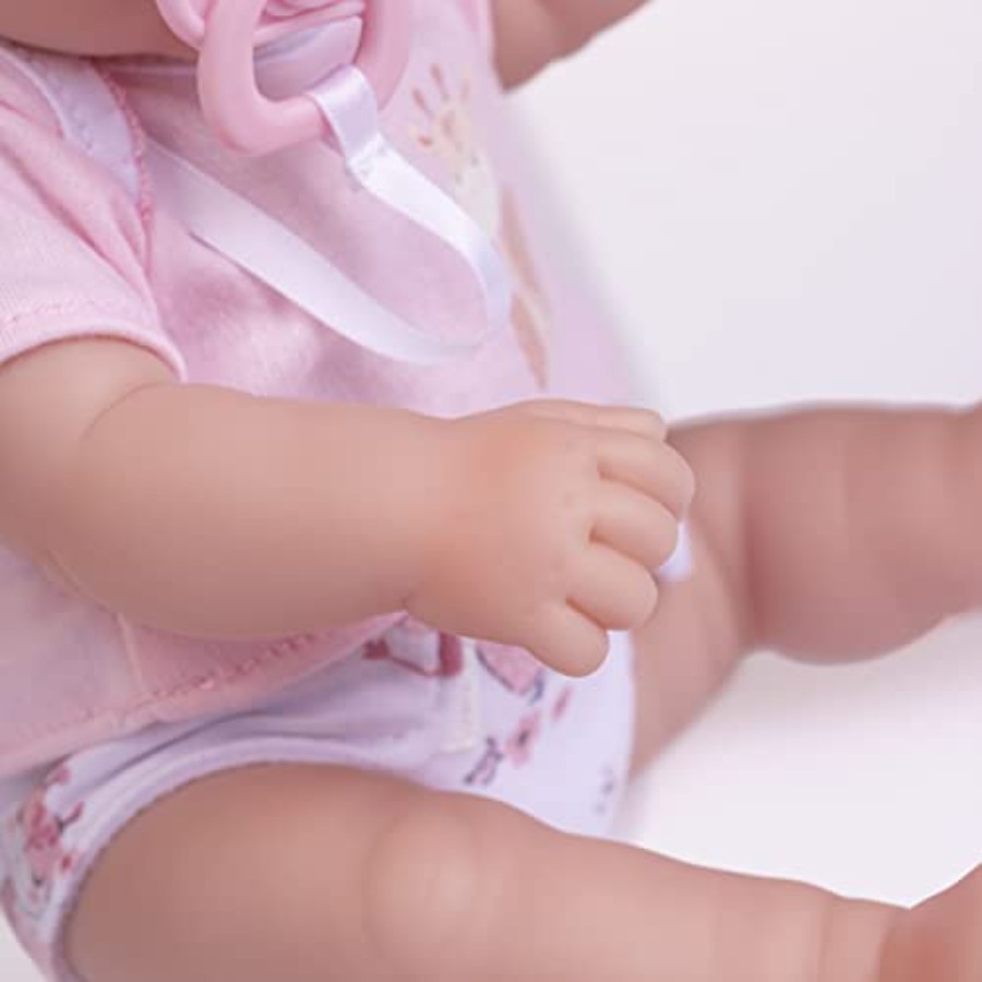 New product tasting price - La - đánh giá và giá Baby Nursery Age
