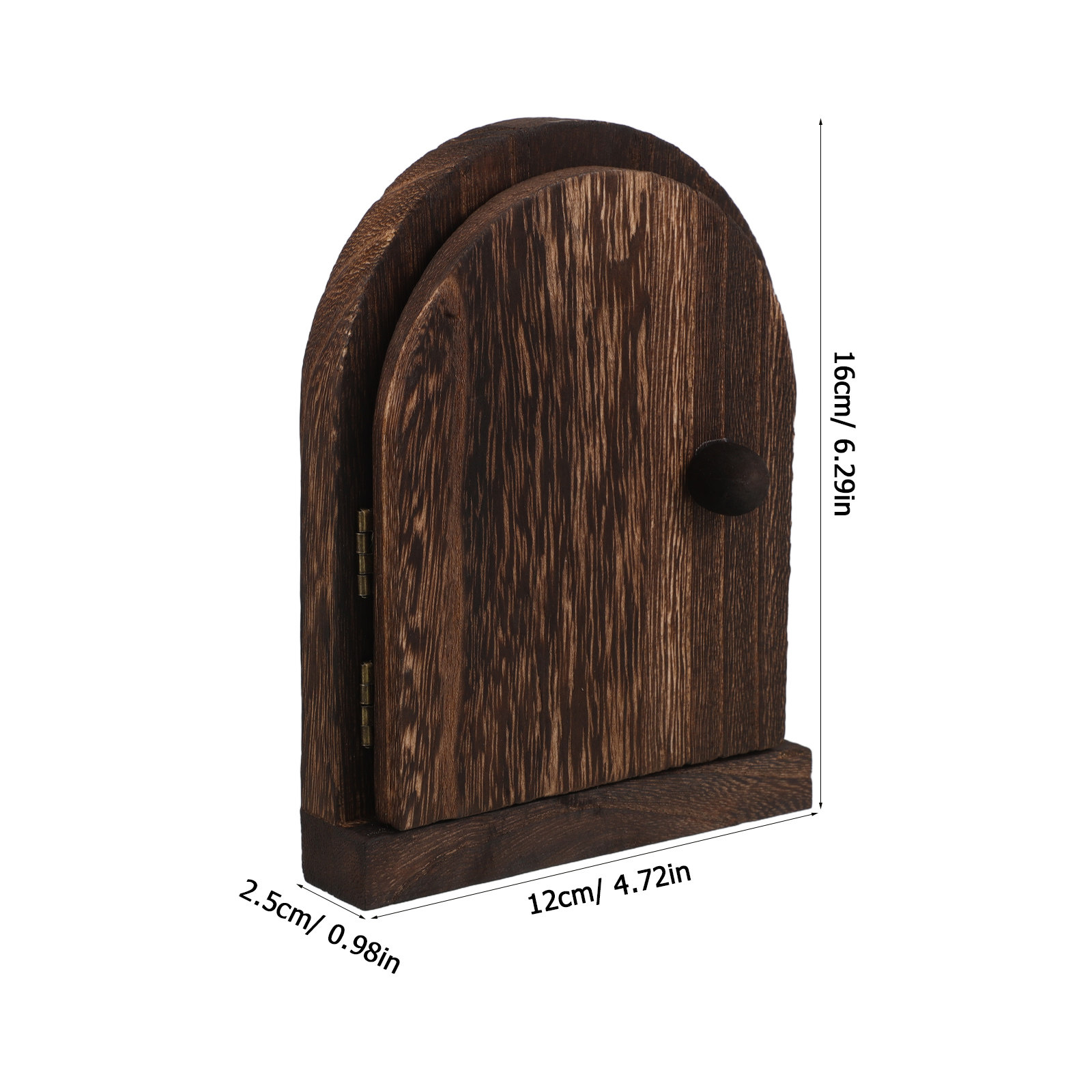 Solid Wood Switch Protective C - đánh giá và giá Outlet Cover Childproof