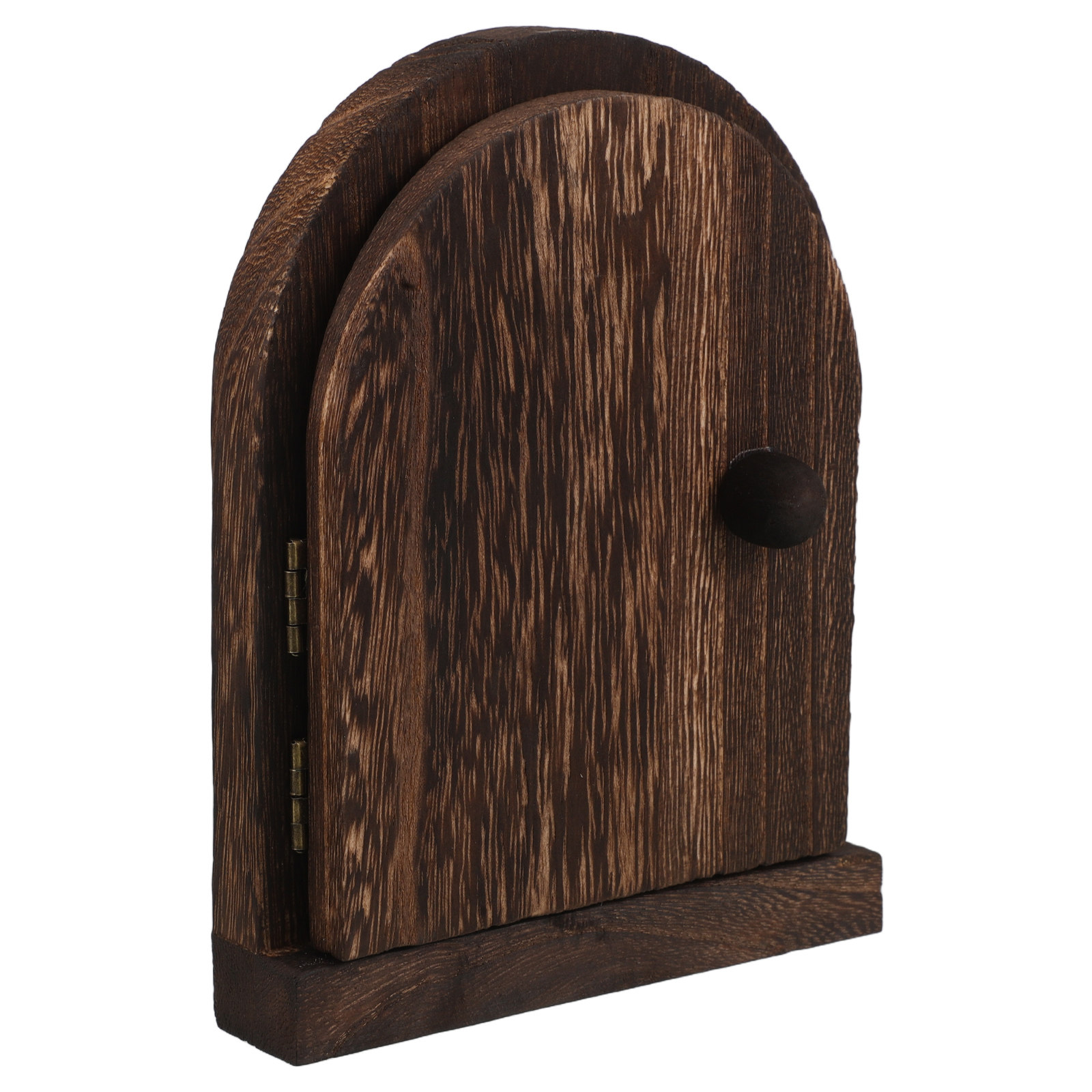 Solid Wood Switch Protective C - đánh giá và giá Outlet Cover Childproof