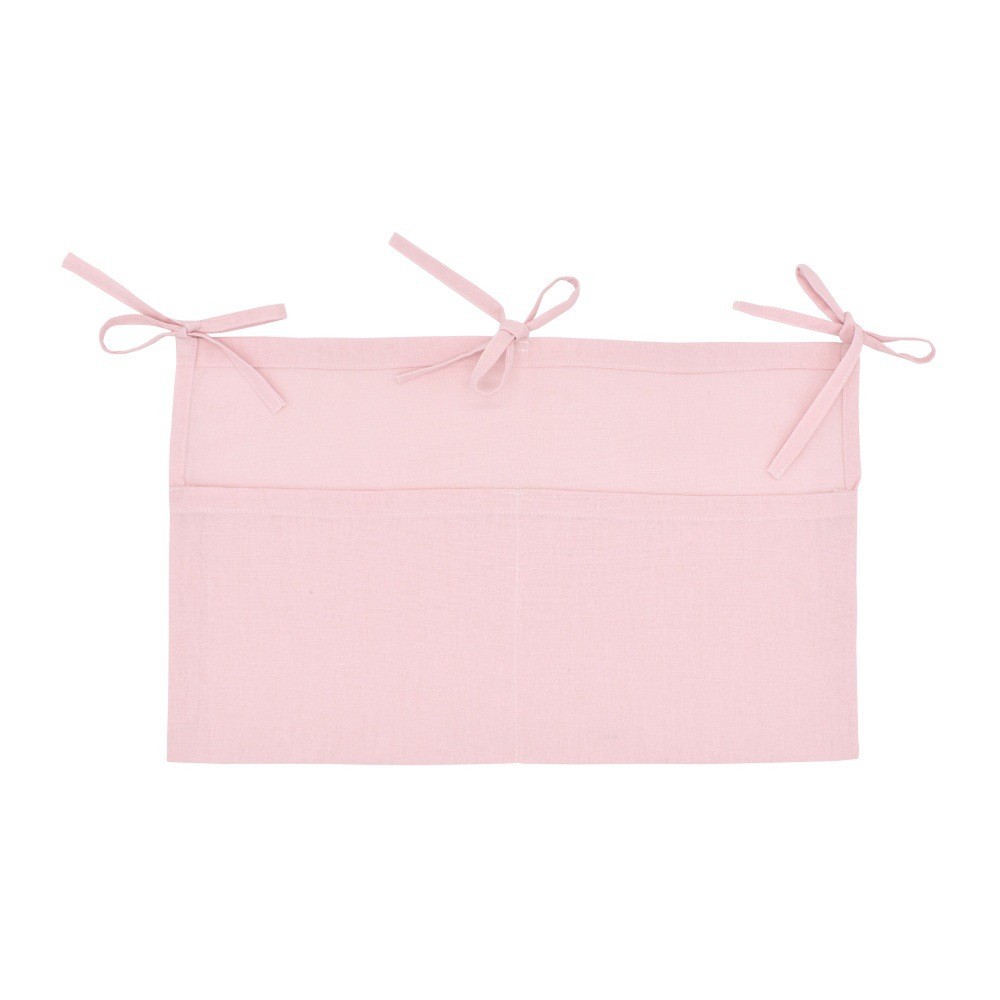 Baby Crib Organizer Nursery Cr - đánh giá và giá Baby Bag Nursery