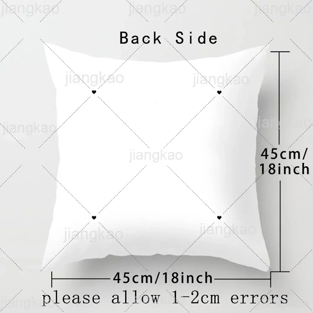 Personalized Safari Animal wit - đánh giá và giá Baby Nursery Pillow