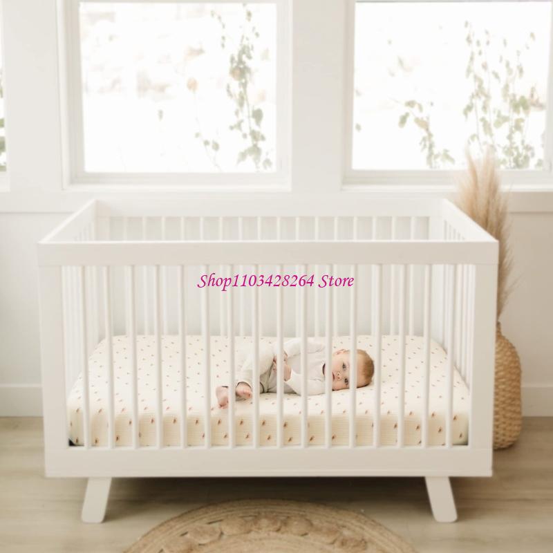  Elastic Bassinet Sheet for Ne - đánh giá và giá Baby Nursery Pillow