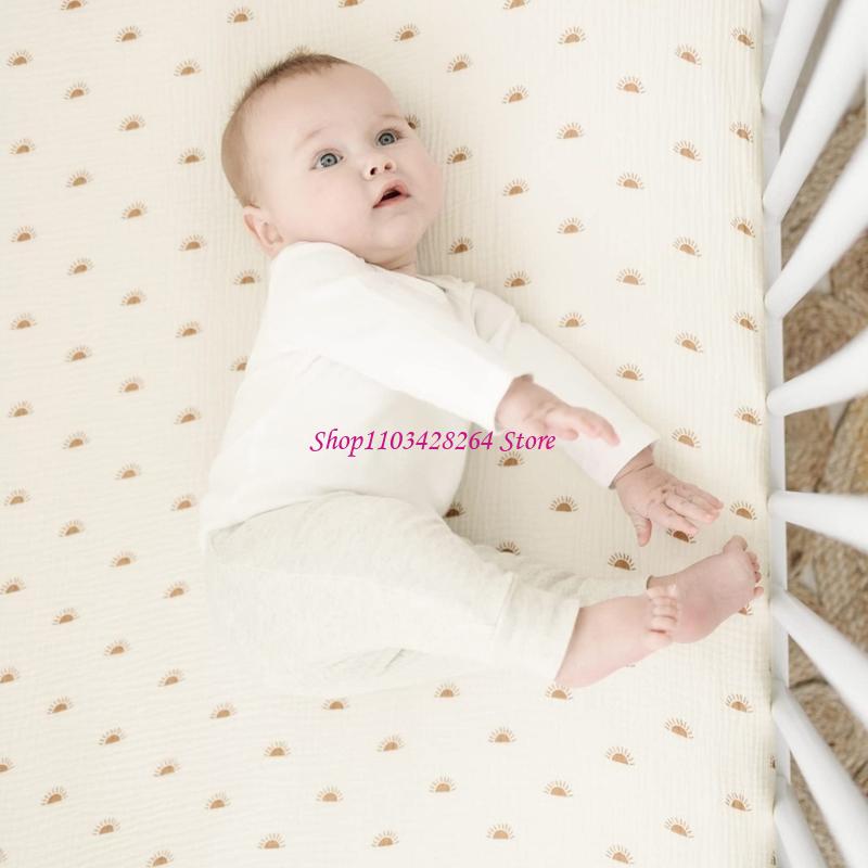 Elastic Bassinet Sheet for Ne - đánh giá và giá Baby Nursery Pillow