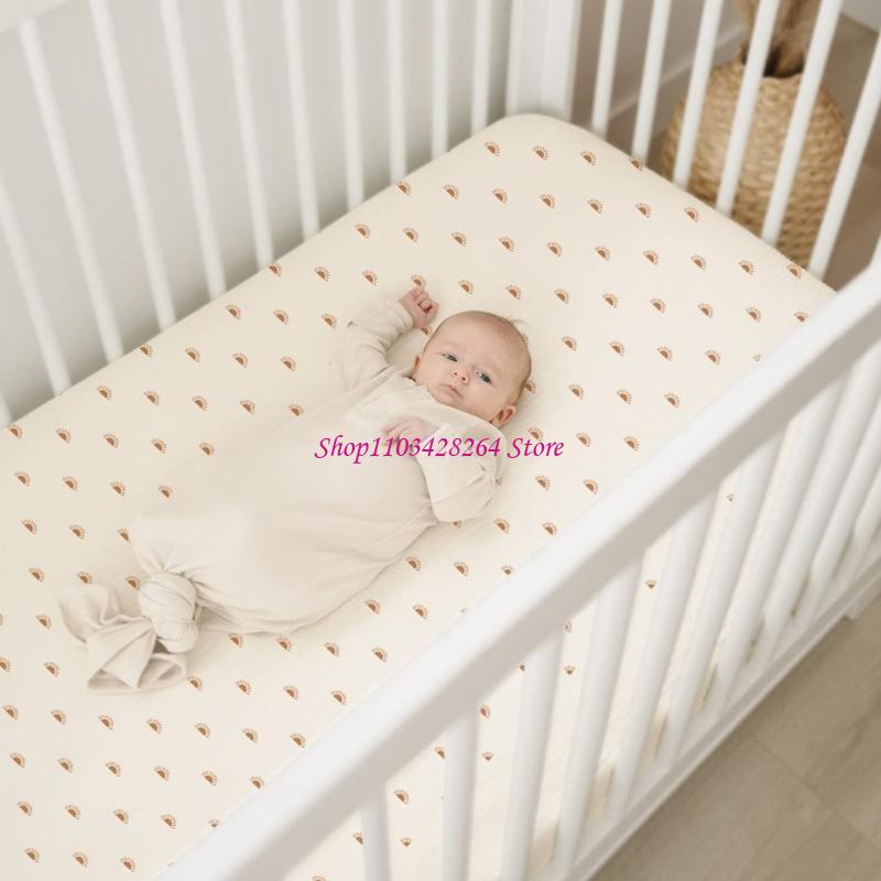  Elastic Bassinet Sheet for Ne - đánh giá và giá Baby Nursery Pillow