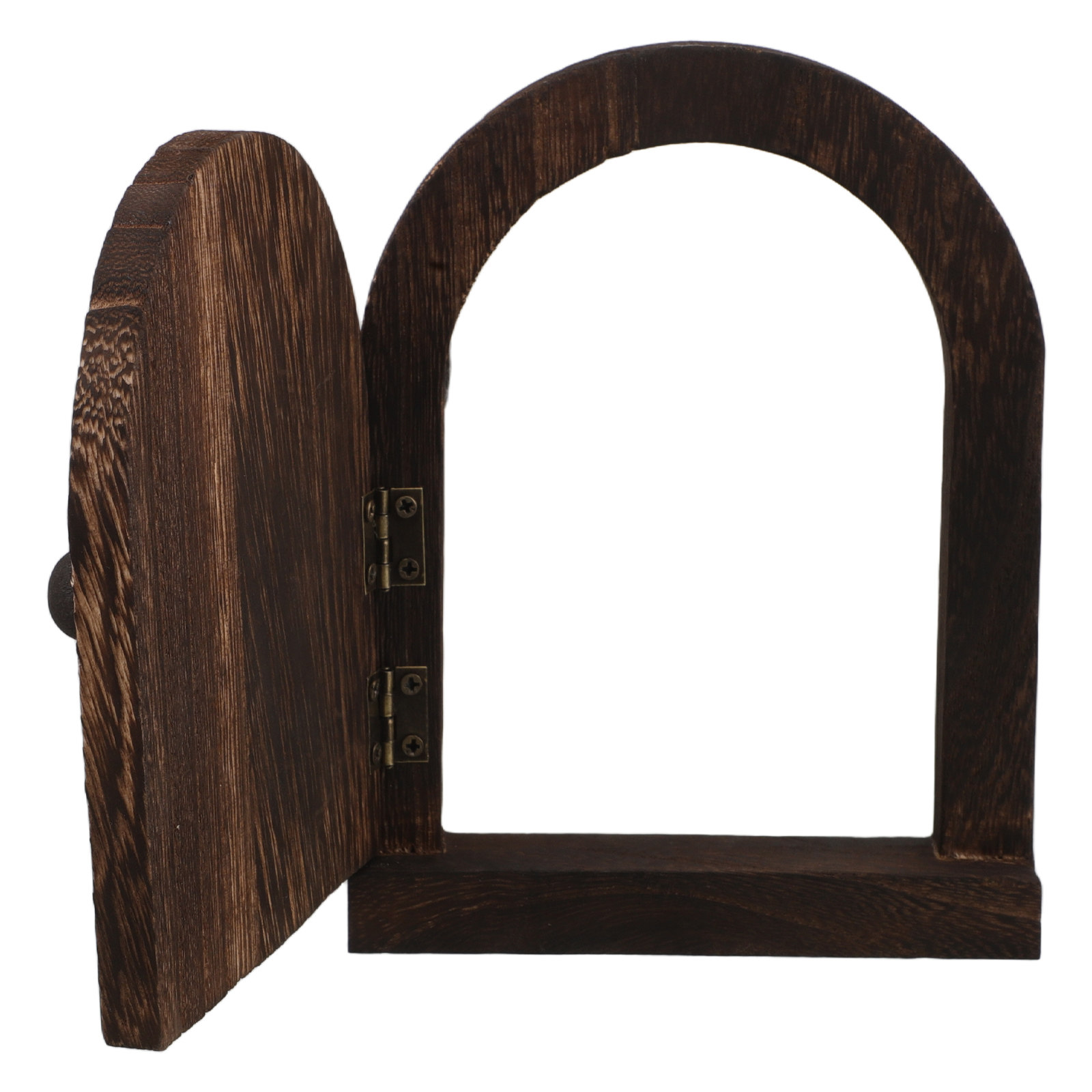 Solid Wood Switch Protective C - đánh giá và giá Outlet Cover Childproof