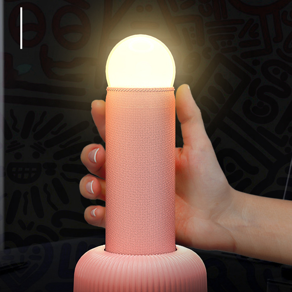 Funny Night Light for Adults T - đánh giá và giá Baby Nursery Light