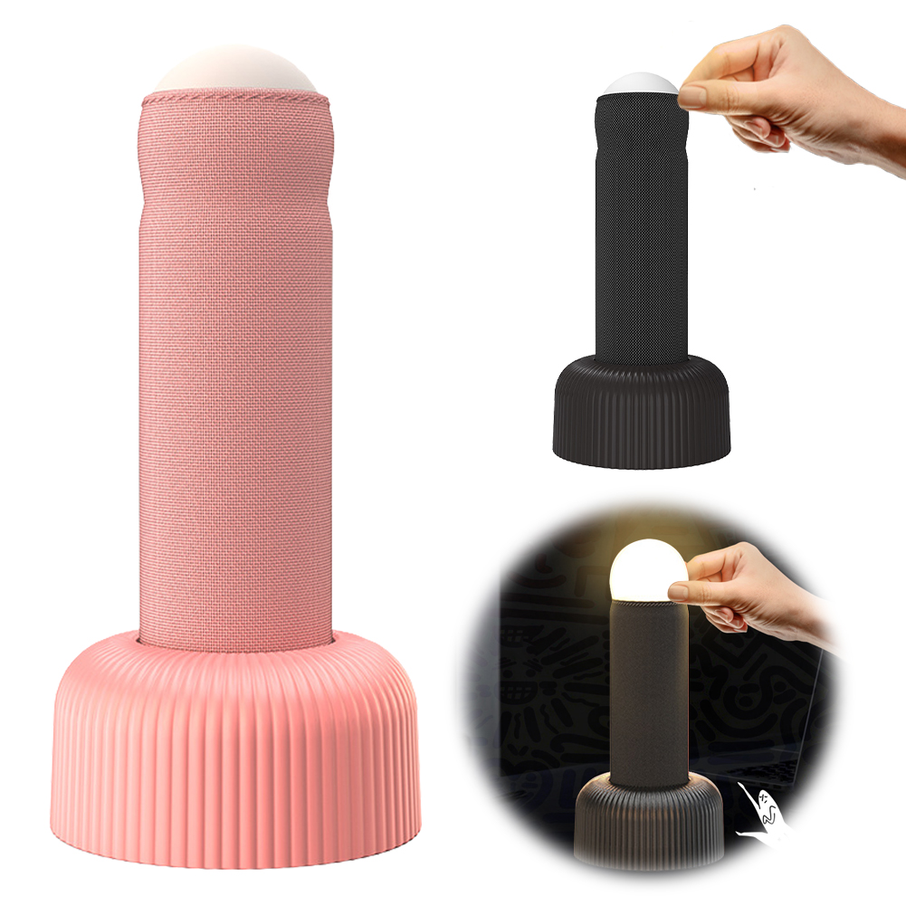 Funny Night Light for Adults T - đánh giá và giá Baby Nursery Light