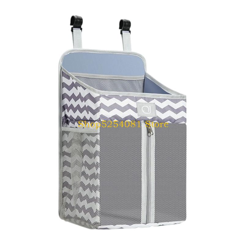 AXYC Baby Crib Hanging Organiz - đánh giá và giá Baby Bag Nursery