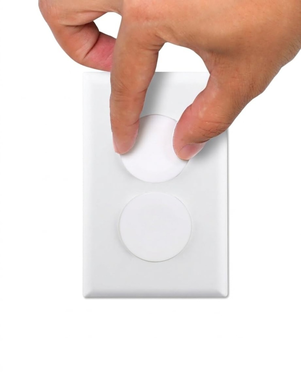 62 Pieces Outlet Covers Childp - đánh giá và giá Outlet Cover Childproof