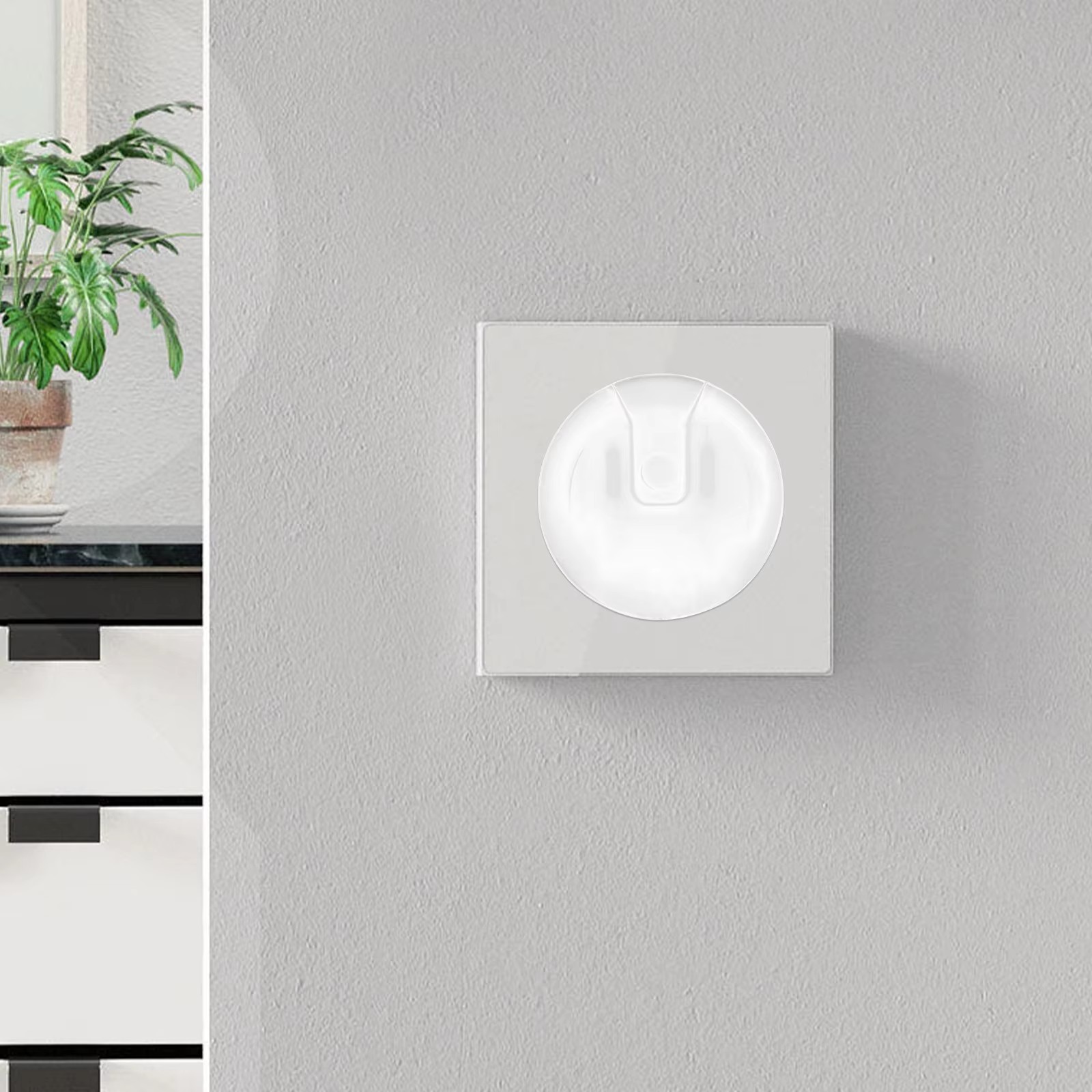 3/5/10/20Pcs Babyproof Electri - đánh giá và giá Outlet Cover Childproof