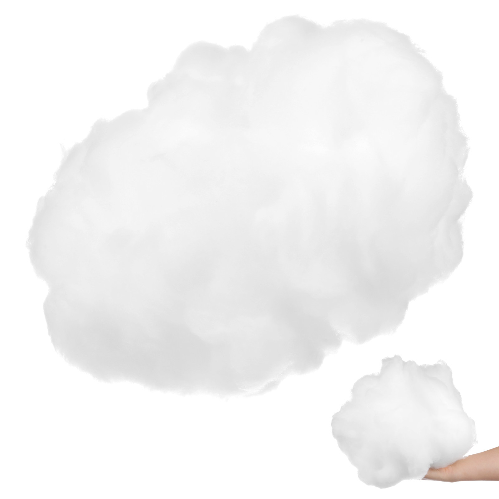 1Pcs Vibrant Cloud Hanging Orn - đánh giá và giá Baby Nursery Light Fixture