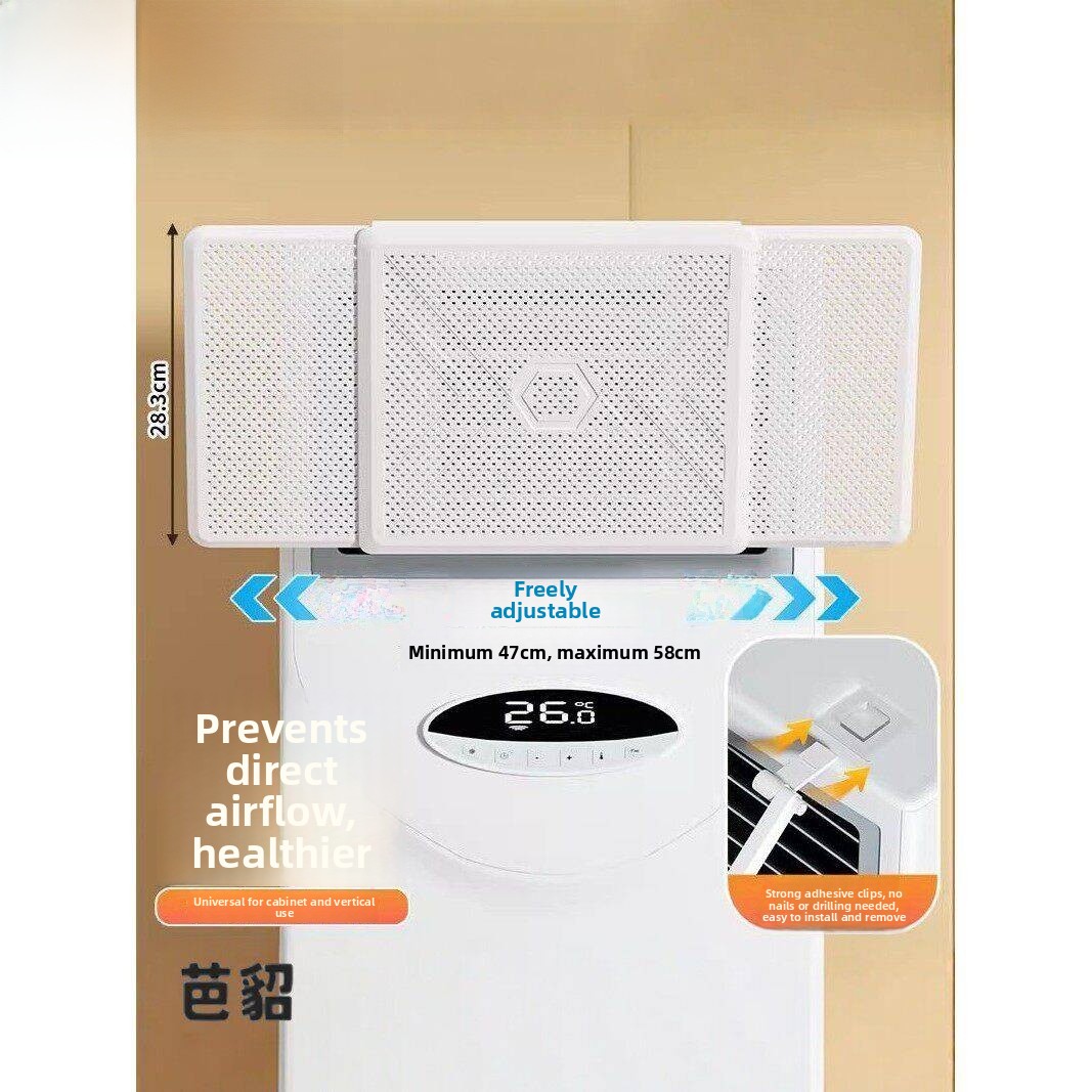 Universal Cabinet Air Conditio - đánh giá và giá Baby Nursery Outlet