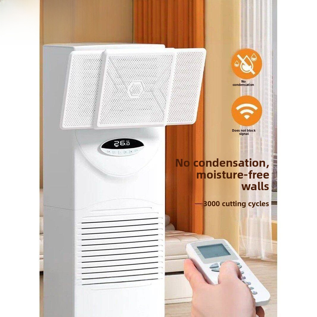 Universal Cabinet Air Conditio - đánh giá và giá Baby Nursery Outlet