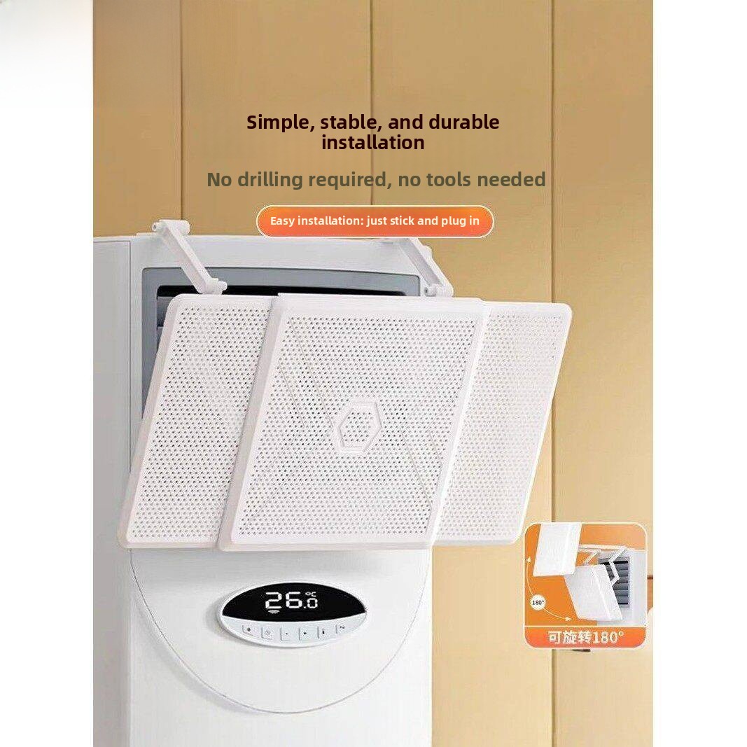 Universal Cabinet Air Conditio - đánh giá và giá Baby Nursery Outlet