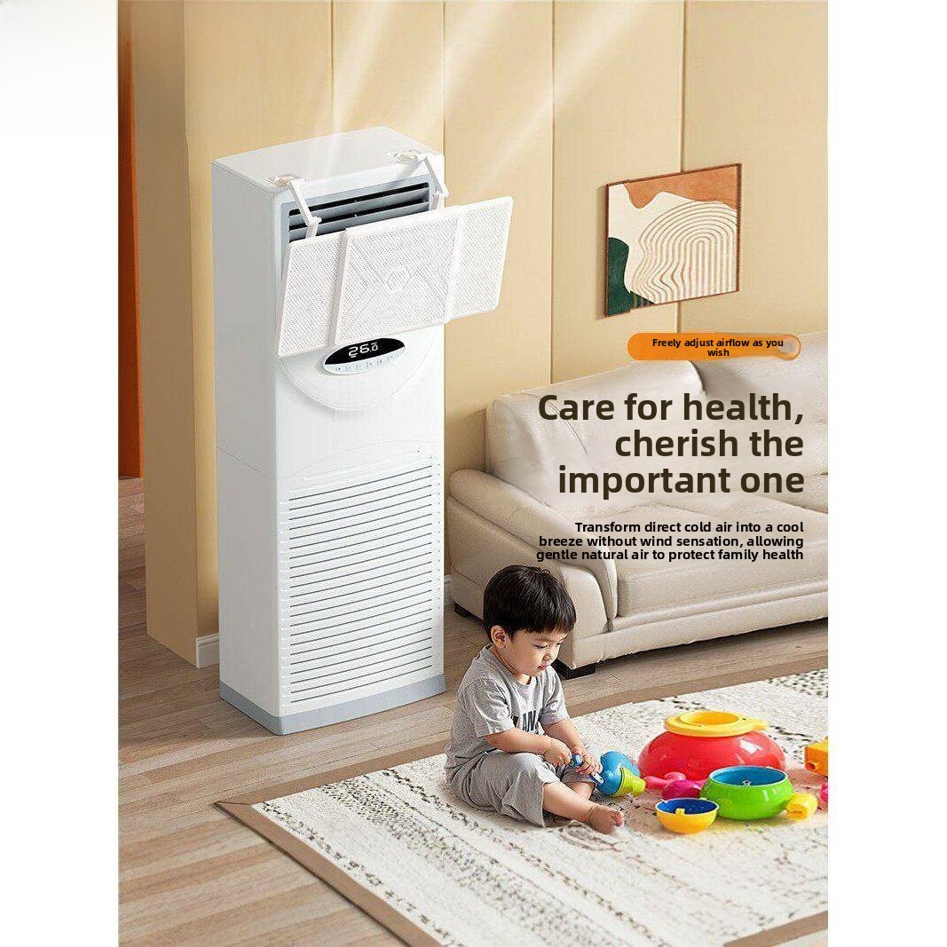 Universal Cabinet Air Conditio - đánh giá và giá Baby Nursery Outlet