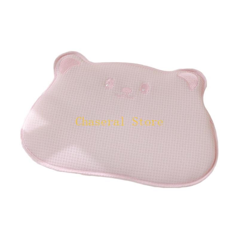 E7CE Baby Pillow for Newborn B - đánh giá và giá Baby Nursery Pillow