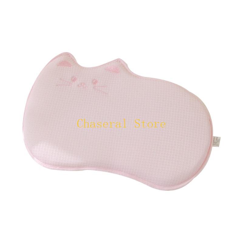 E7CE Baby Pillow for Newborn B - đánh giá và giá Baby Nursery Pillow