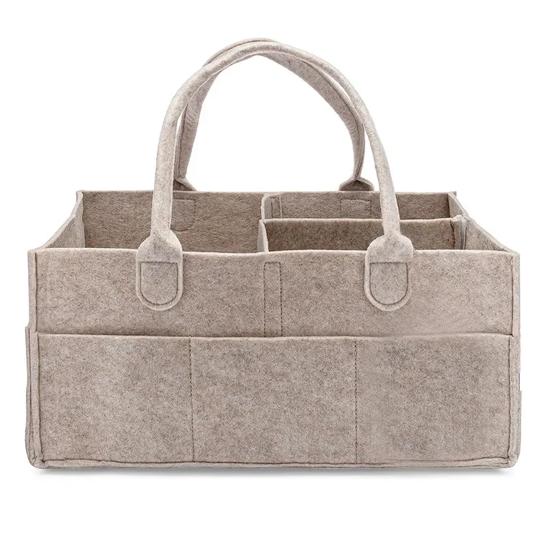 Baby diaper ball bag Organizer - đánh giá và giá Baby Bag Nursery