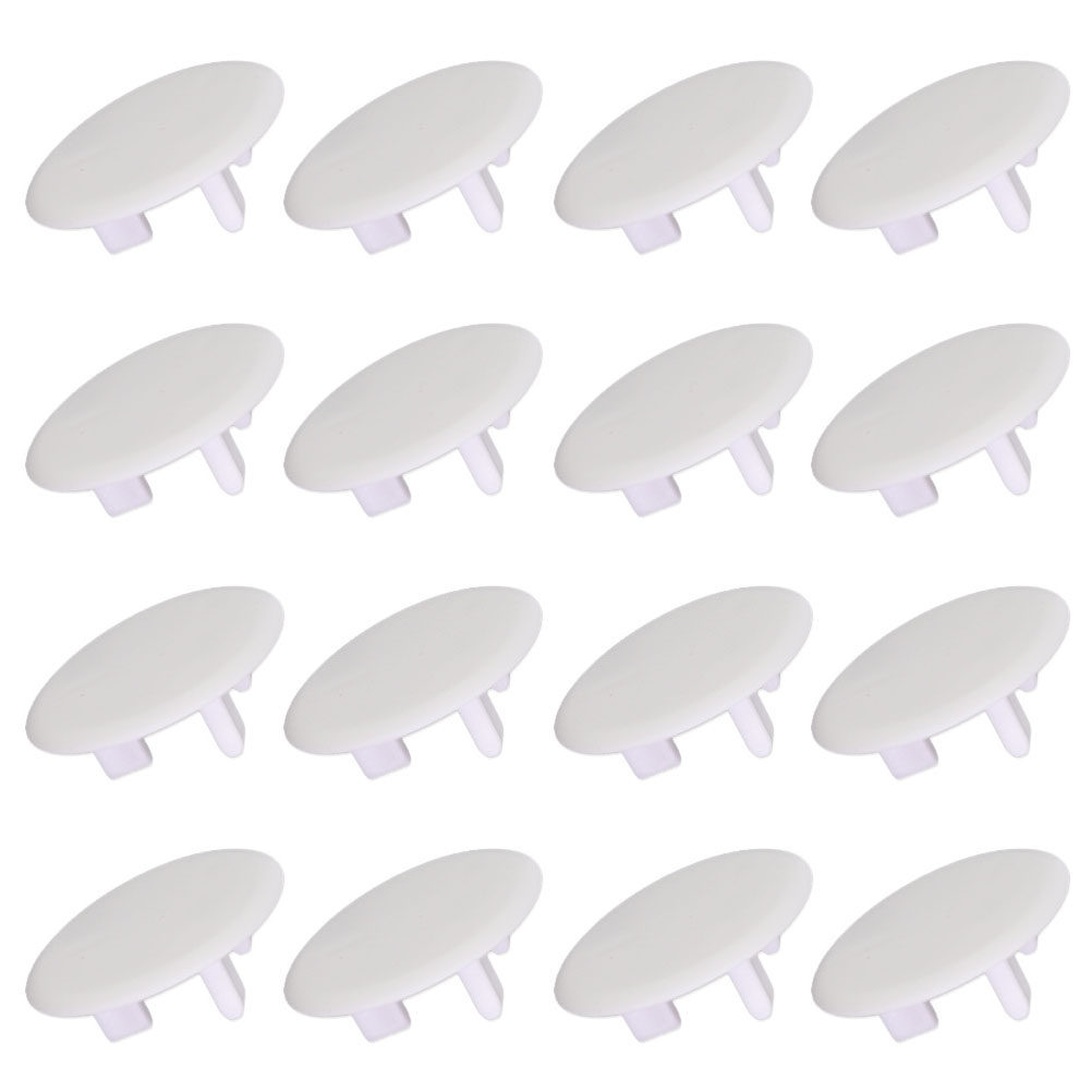 20Pcs Kids Outlet Covers Heavy - đánh giá và giá Outlet Cover Childproof