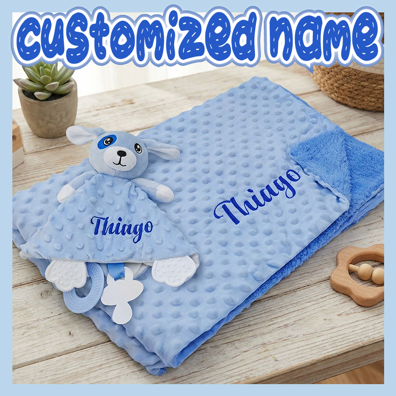 Custom Baby Name 100% Cotton A - đánh giá và giá Baby Nursery Animal Theme
