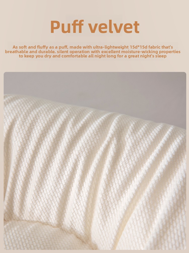 Children's Pillow Ne Support S - đánh giá và giá Baby Nursery Age