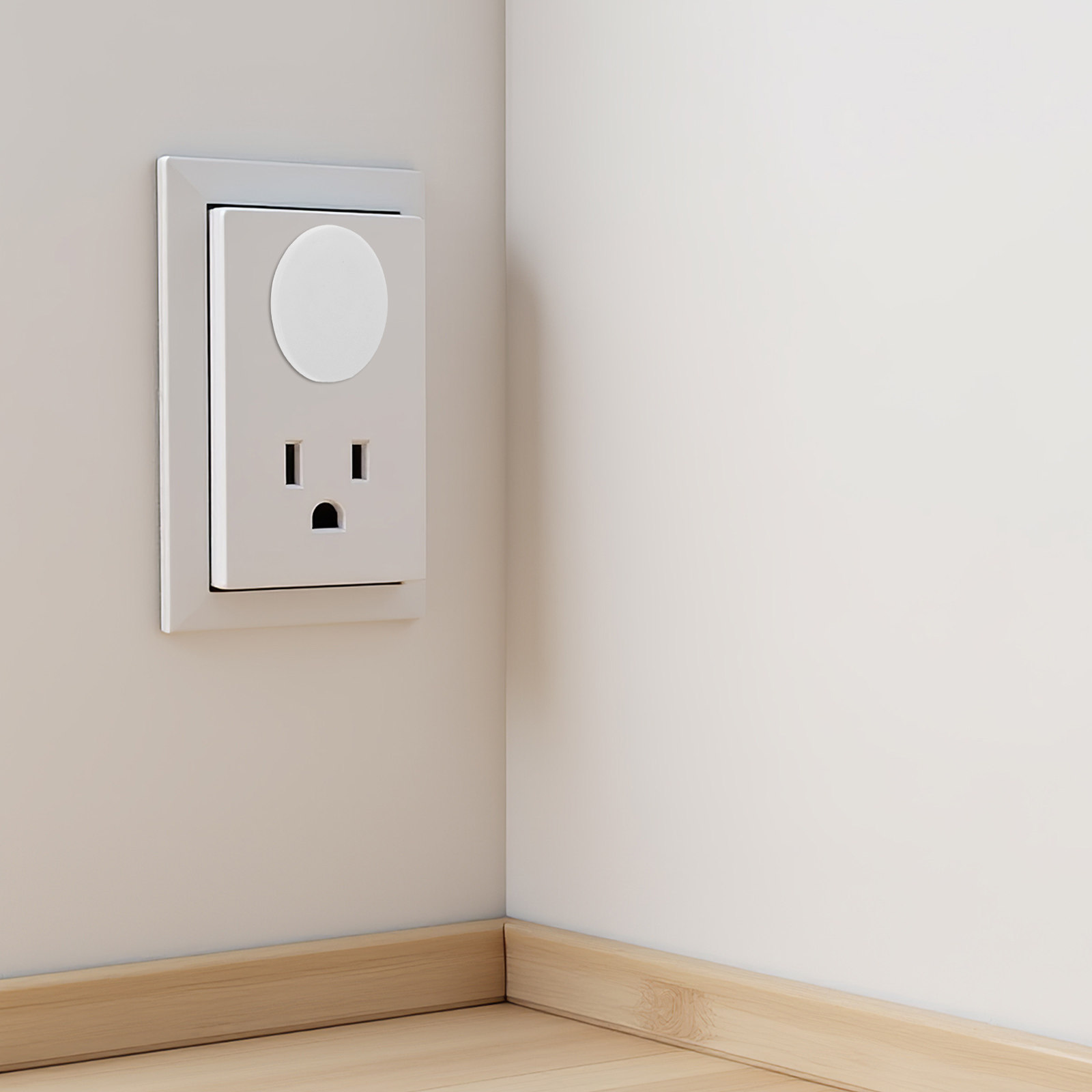 50Pcs Childproof Outlet Caps W - đánh giá và giá Outlet Cover Childproof