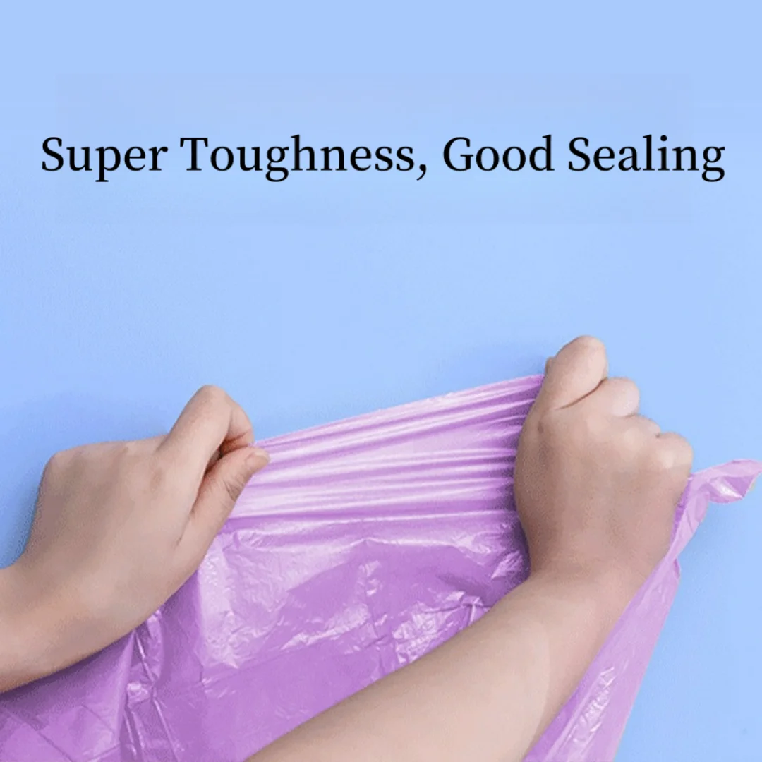 Eco-Friendly Antibacterial Thi - đánh giá và giá Diaper Pail Odor