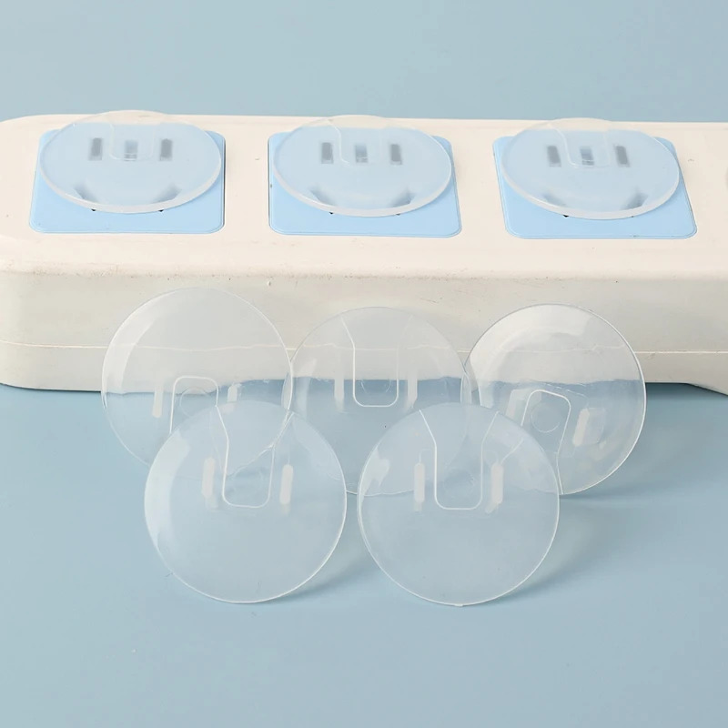 10/20PCS Childproof Outlet Cov - đánh giá và giá Outlet Cover Childproof
