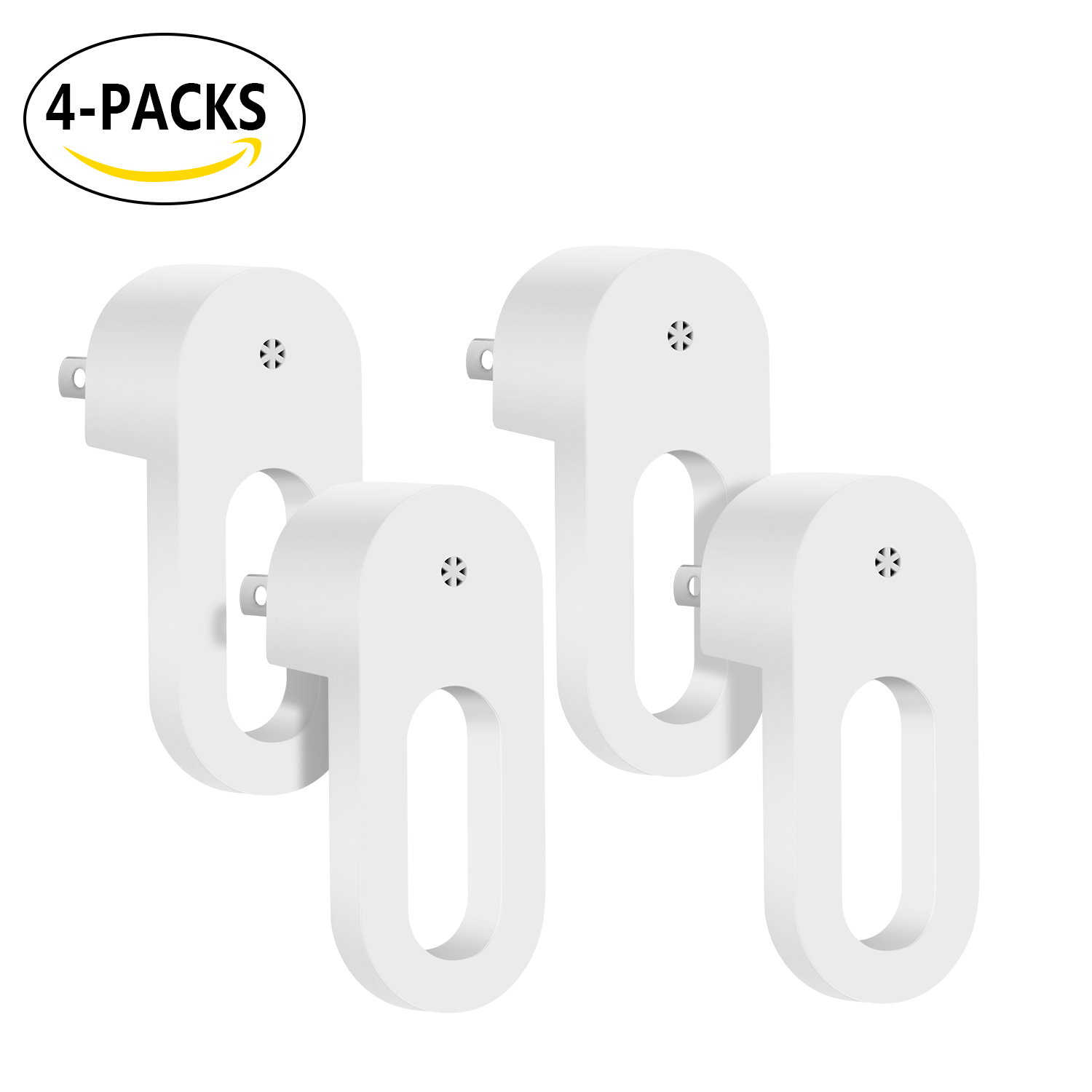 LED Night Light, Wall Lights P - đánh giá và giá Baby Nursery Light