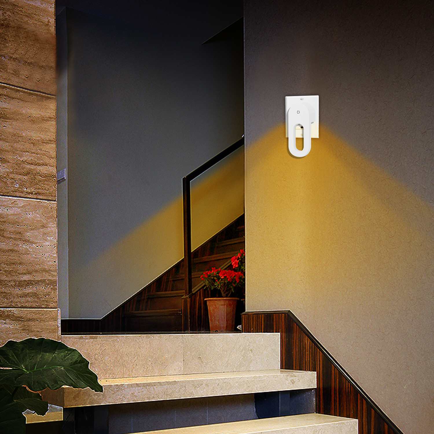 LED Night Light, Wall Lights P - đánh giá và giá Baby Nursery Light