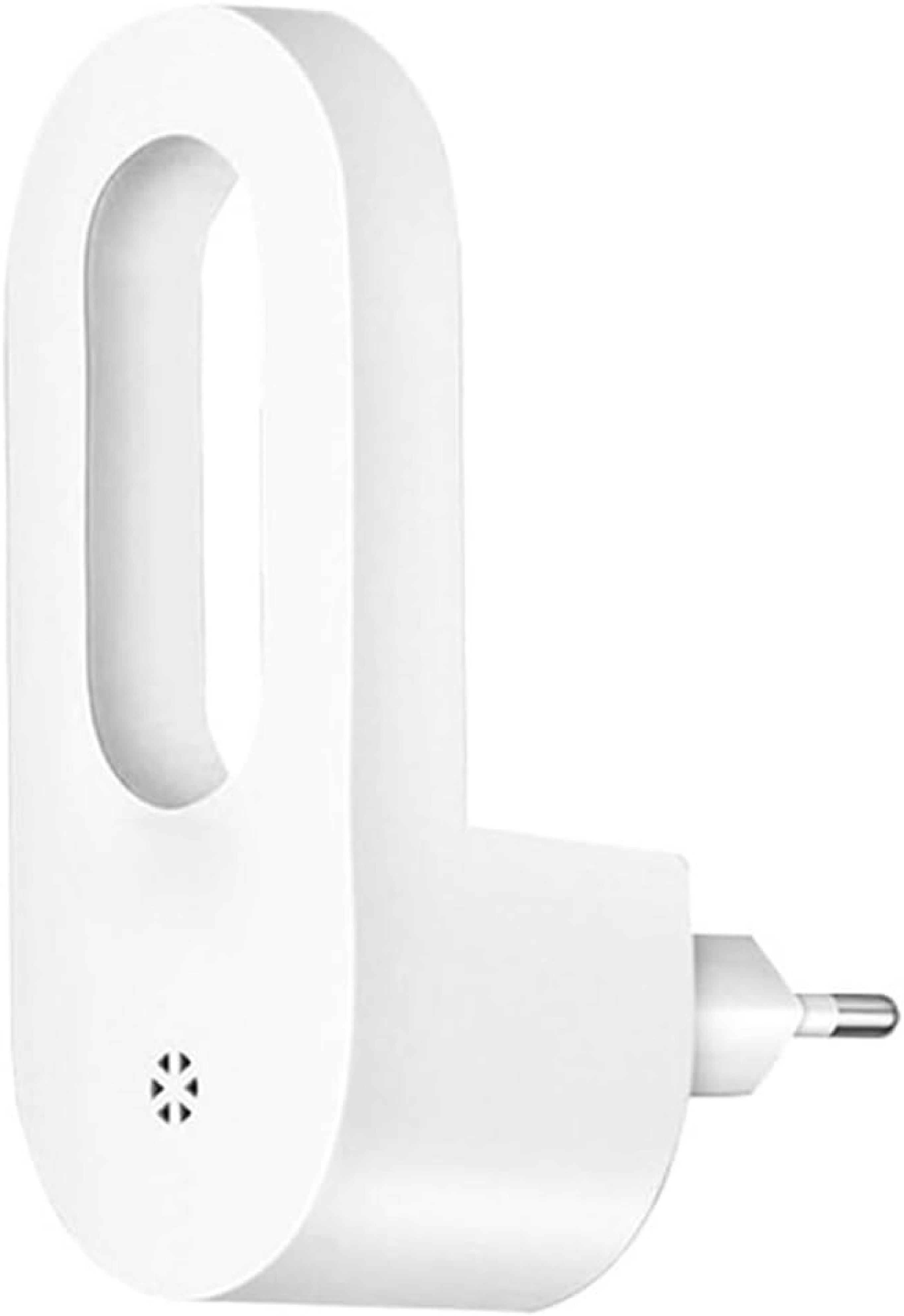LED Night Light, Wall Lights P - đánh giá và giá Baby Nursery Light