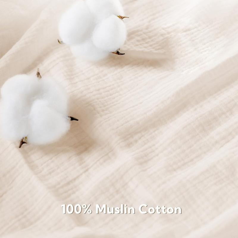1 Set Comfortable Crib Fitted  - đánh giá và giá Baby Nursery Pillow