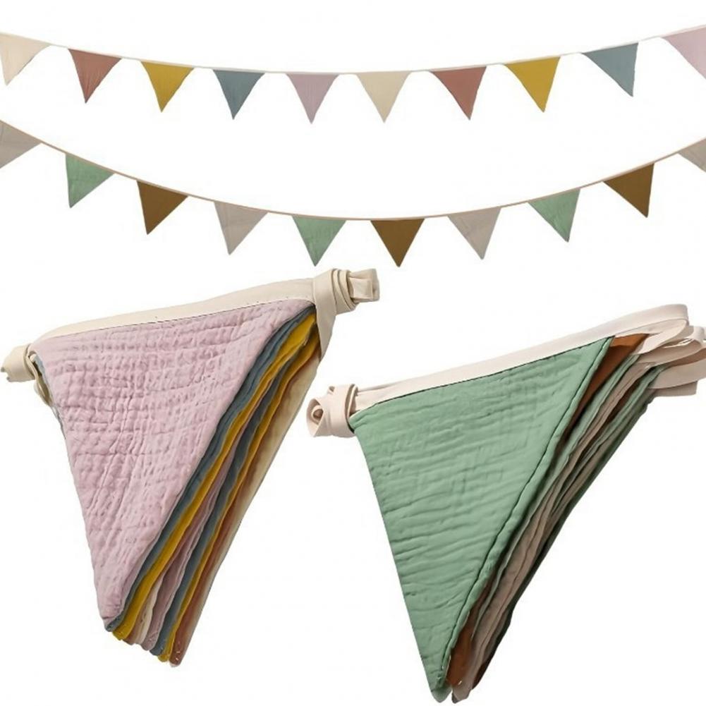Dining Room Banner Boho Baby S - đánh giá và giá Baby Nursery Bunting