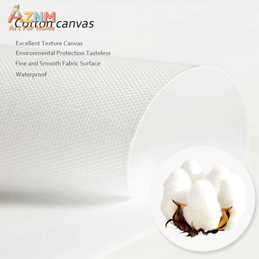 AZNM Cute Animals In Wooden Ba - đánh giá và giá Baby Nursery Animal Pictures