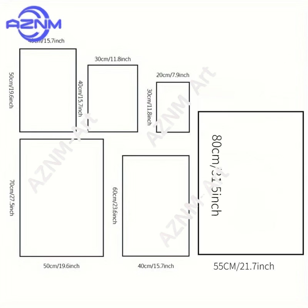 1pc Nursery Wall Art Canvas Ba - đánh giá và giá Baby Nursery Art