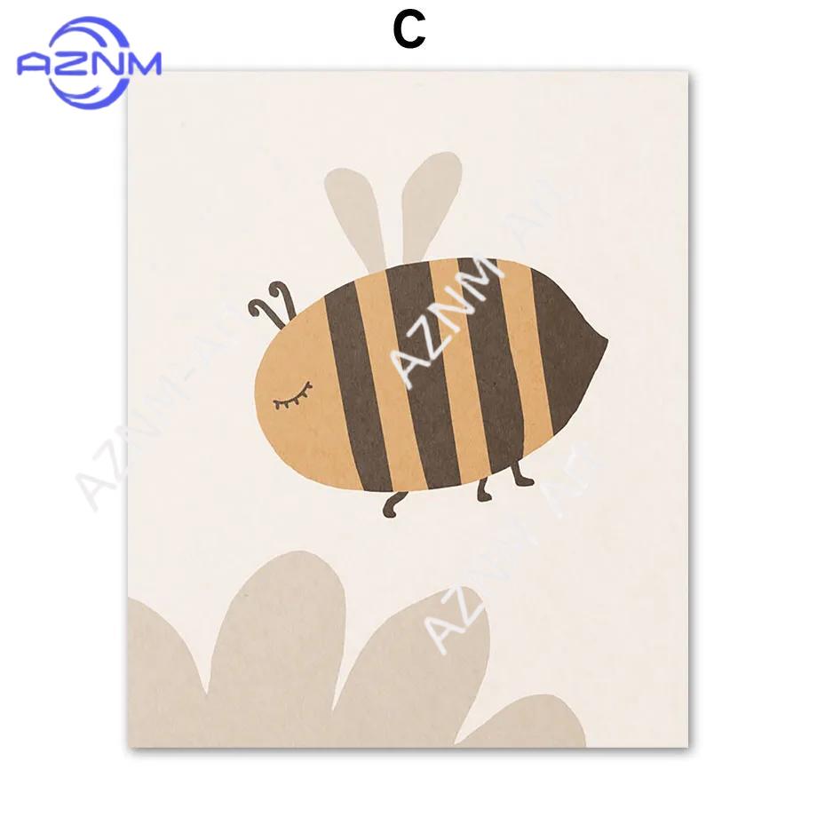 1pc Nursery Wall Art Canvas Ba - đánh giá và giá Baby Nursery Art