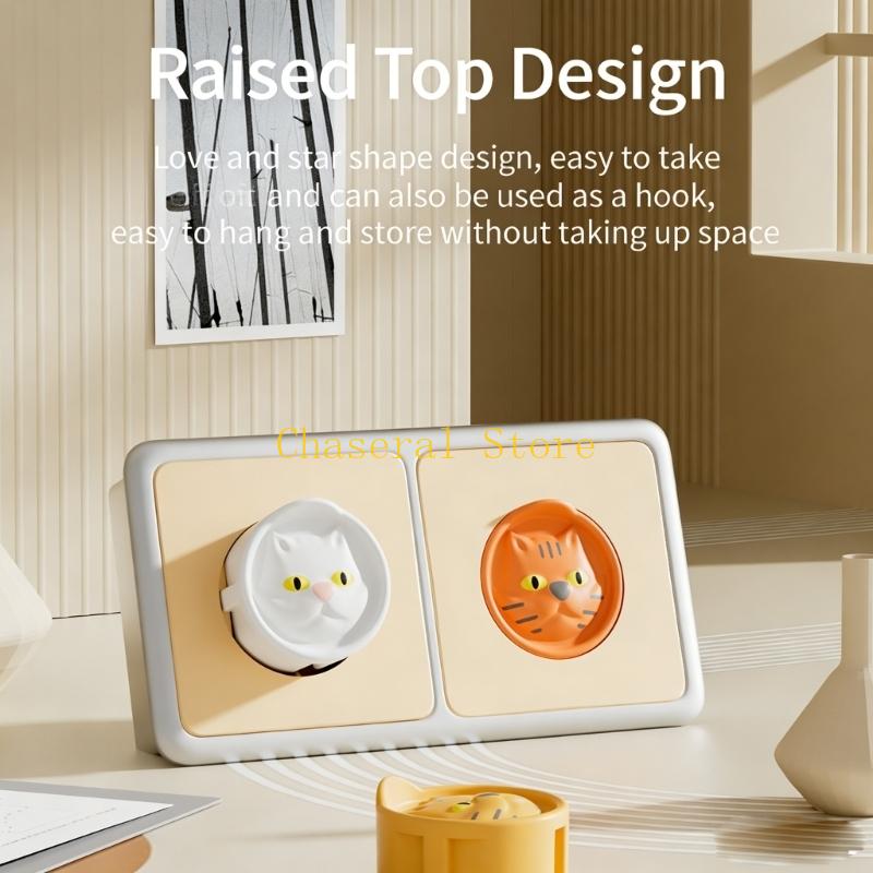E7CE 10xEuropean Standard Sili - đánh giá và giá Outlet Cover Childproof