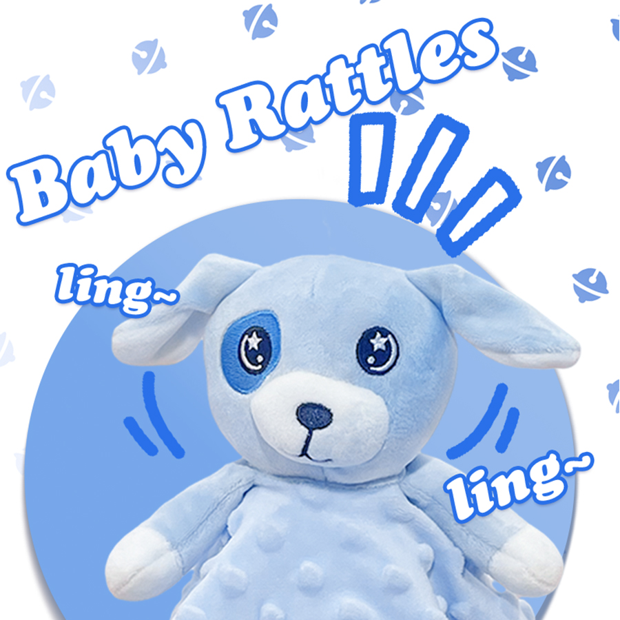 Custom Baby Name Animal-Themed - đánh giá và giá Baby Nursery Animal Theme